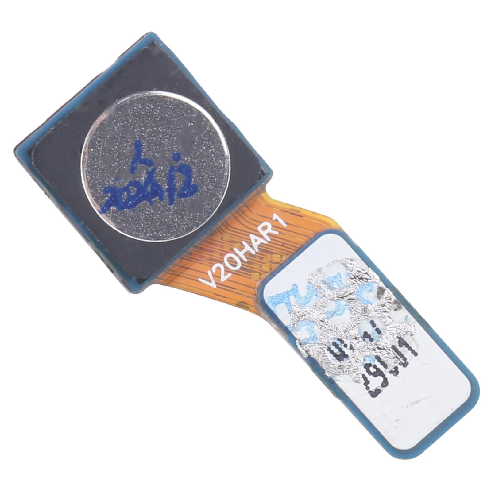 Samsung Galaxy M32 SM-M325F Front Camera Replacement - Image 2