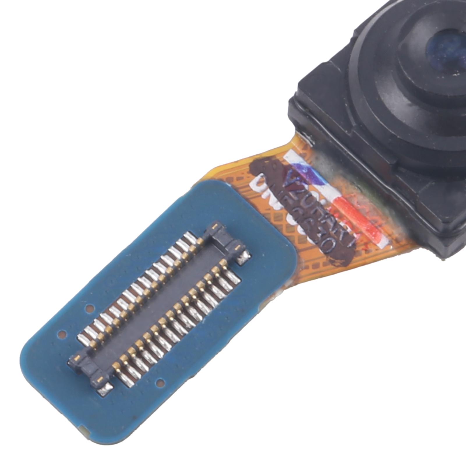 Samsung Galaxy M32 SM-M325F Front Camera Replacement - Image 3