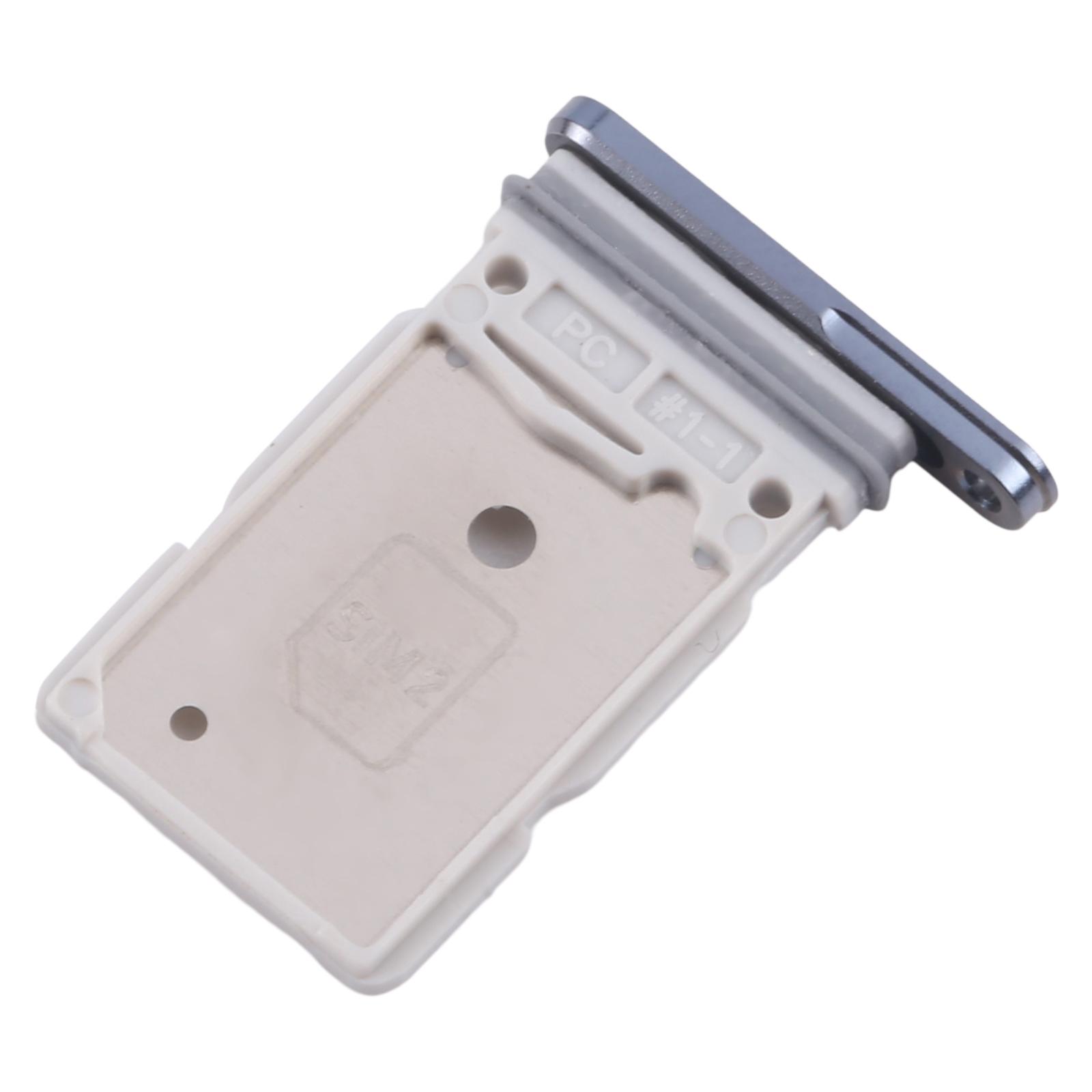 Samsung Galaxy S25 Ultra Blue SIM Card Tray Replacement - Image 2