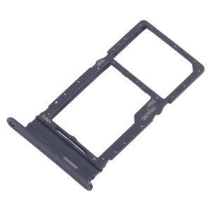 Samsung Galaxy A16 SIM card tray black