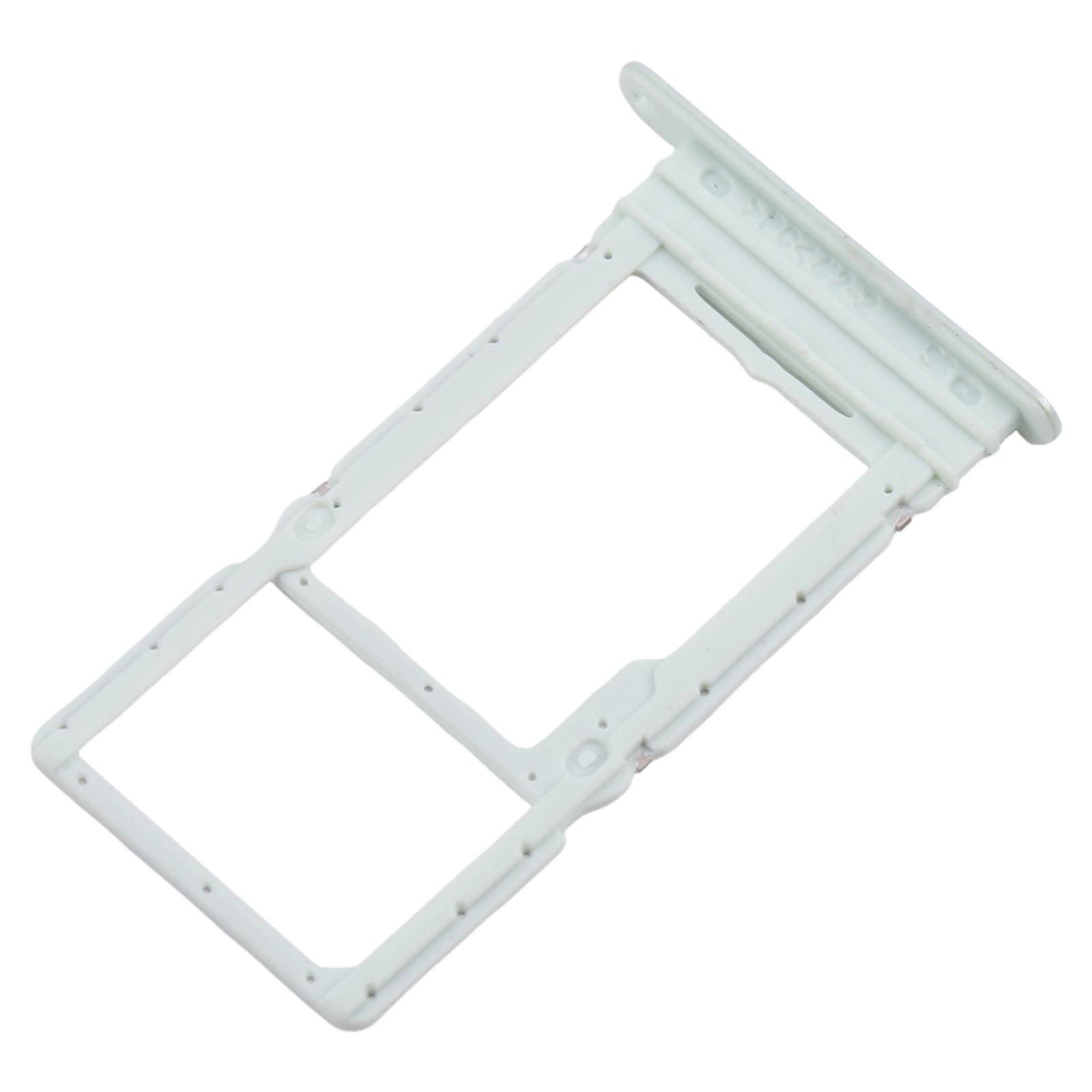 Samsung Galaxy A16 Green SIM Card Tray - Quality Replacement - Image 2