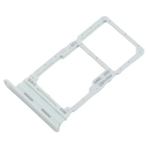 Samsung Galaxy A16 SM-A165F green SIM card tray