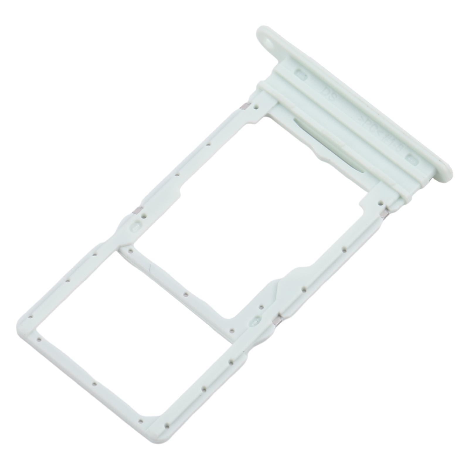 Samsung Galaxy A16 SM-A165F Green SIM Card Tray - Image 2
