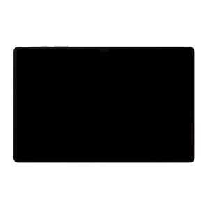 Samsung Galaxy Tab S9 Ultra LCD screen replacement