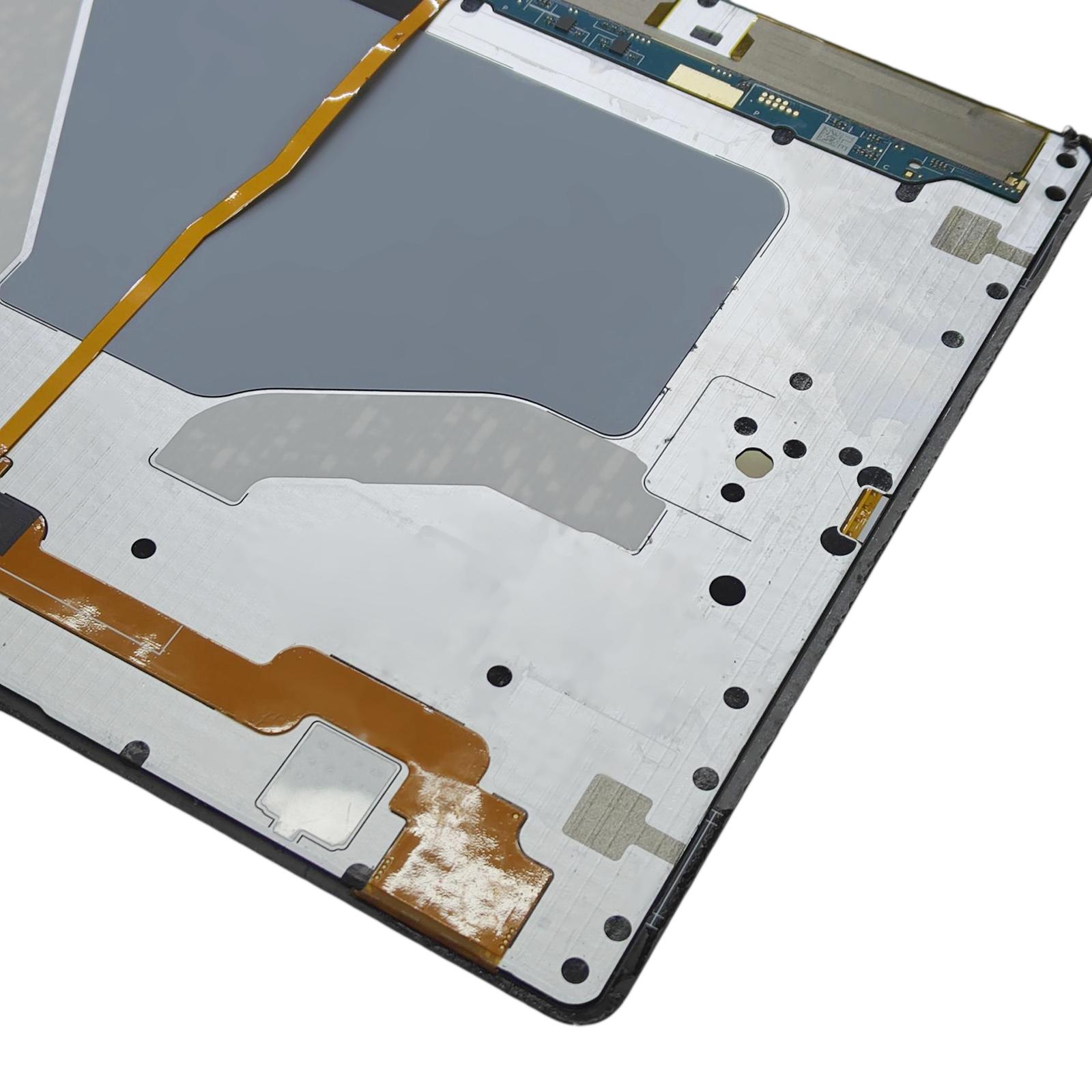 Samsung Galaxy Tab S9 Ultra SM-X910/X916 LCD Screen Replacement - Image 3