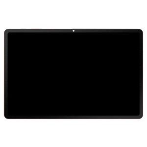 Samsung Galaxy Tab S8+ LCD screen replacement
