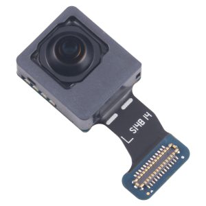 Samsung Galaxy S25 Ultra front camera replacement