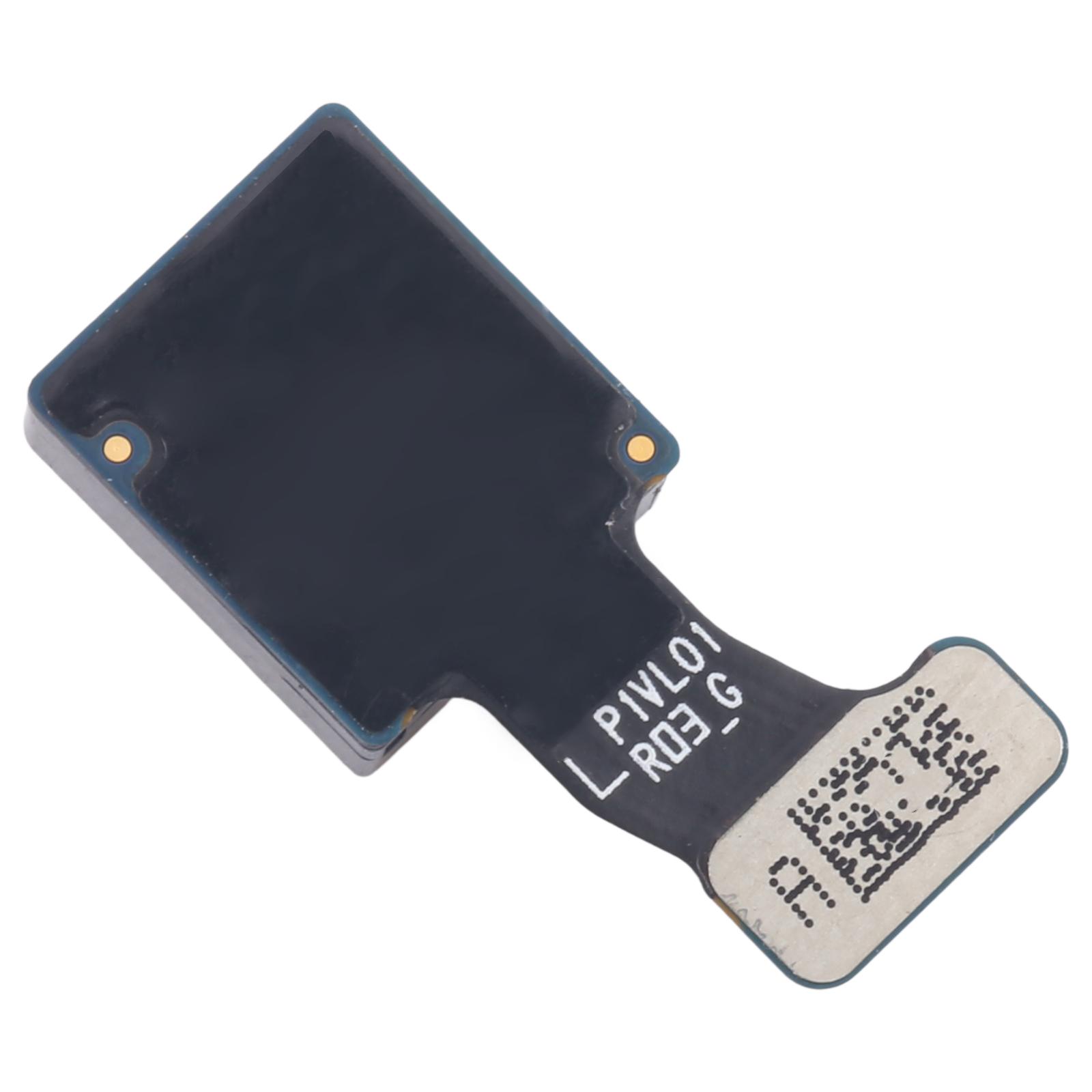 Samsung Galaxy S25 Ultra SM-S938 Front Camera Replacement - Image 2