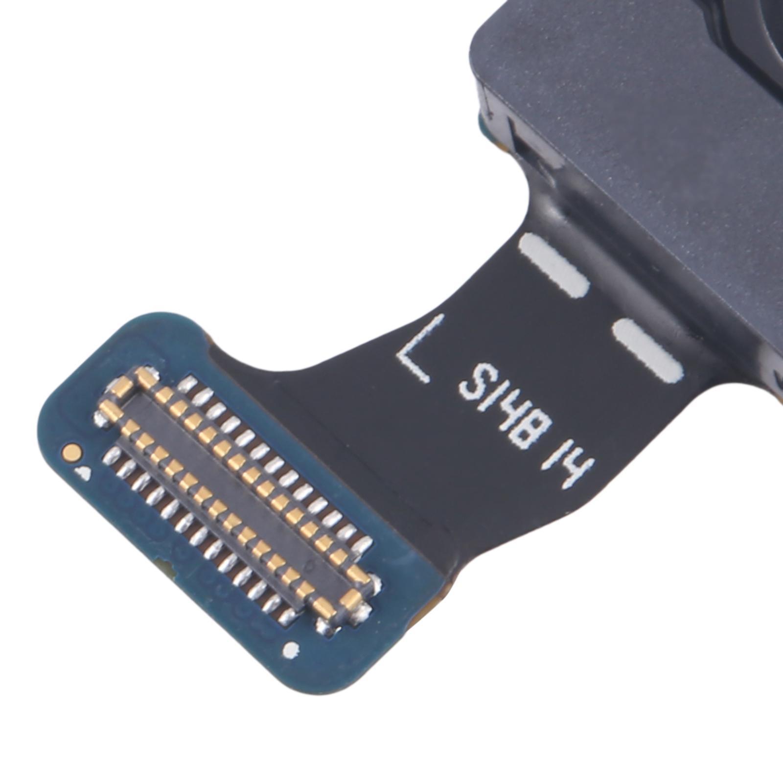 Samsung Galaxy S25 Ultra SM-S938 Front Camera Replacement - Image 3