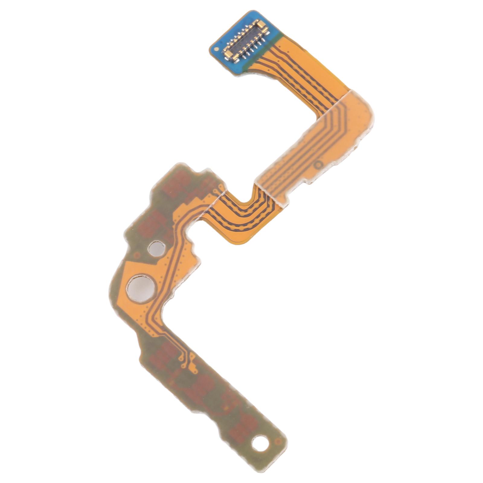 Samsung Galaxy S25 SM-S931B earpiece speaker replacement