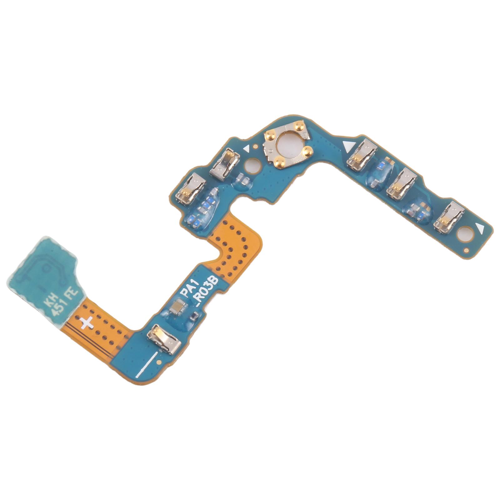 Samsung Galaxy S25 SM-S931B Earpiece Speaker Replacement - Image 2
