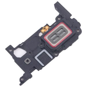 Samsung Galaxy S25 earpiece speaker replacement