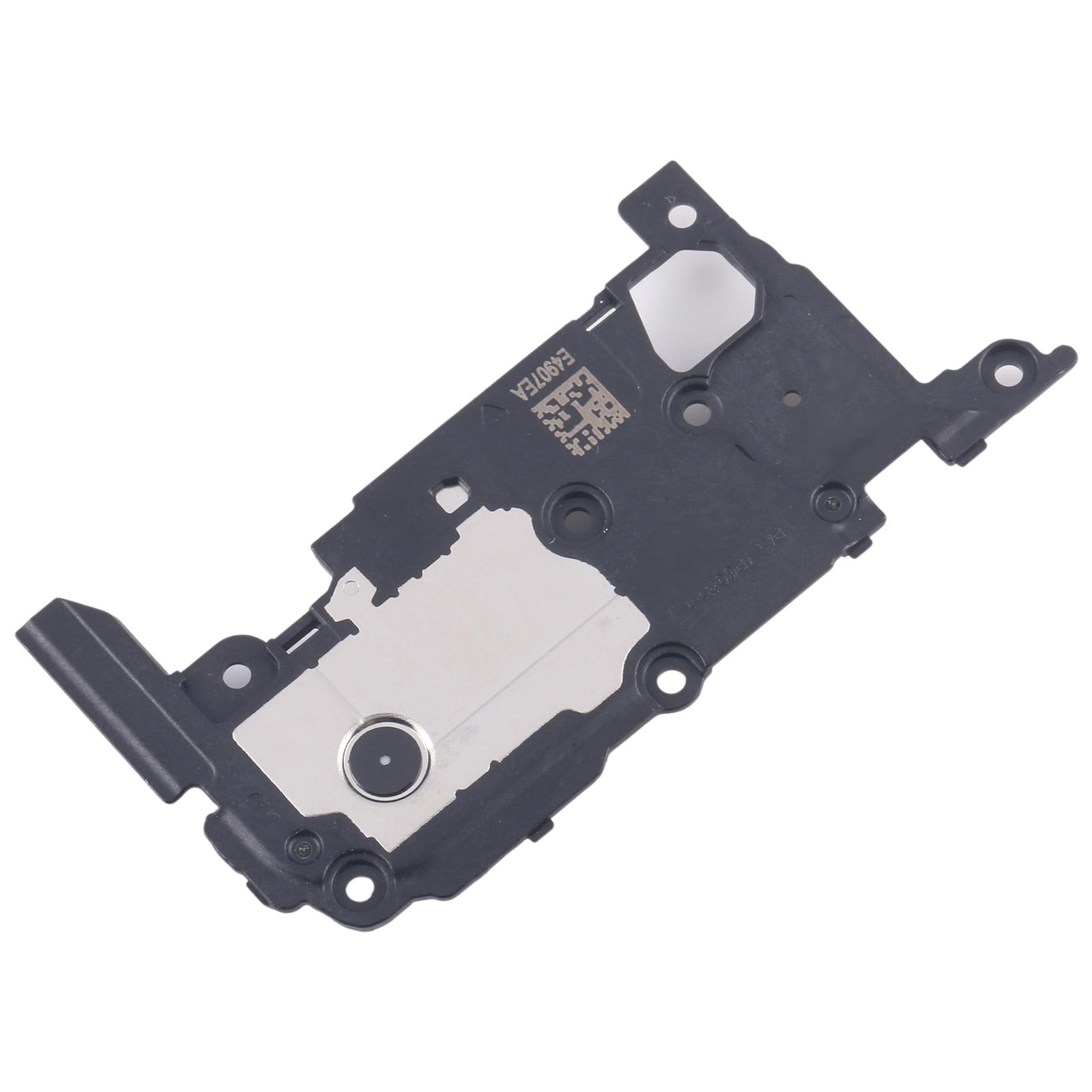 Samsung Galaxy S25 SM-S931B Earpiece Speaker Replacement - Image 2