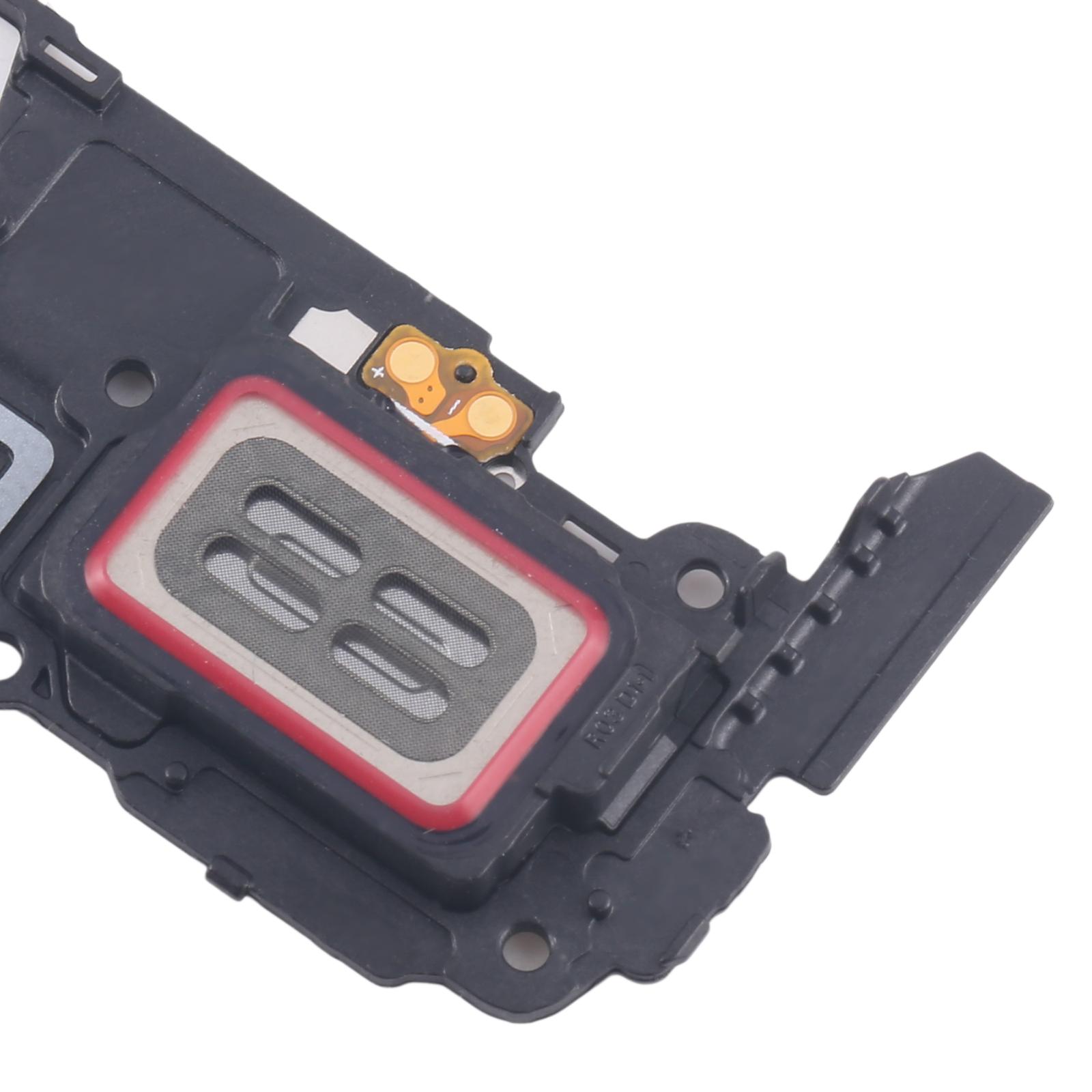 Samsung Galaxy S25 SM-S931B Earpiece Speaker Replacement - Image 3