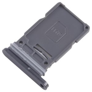 Samsung Galaxy S25 Ultra SM-S938U SIM card tray black