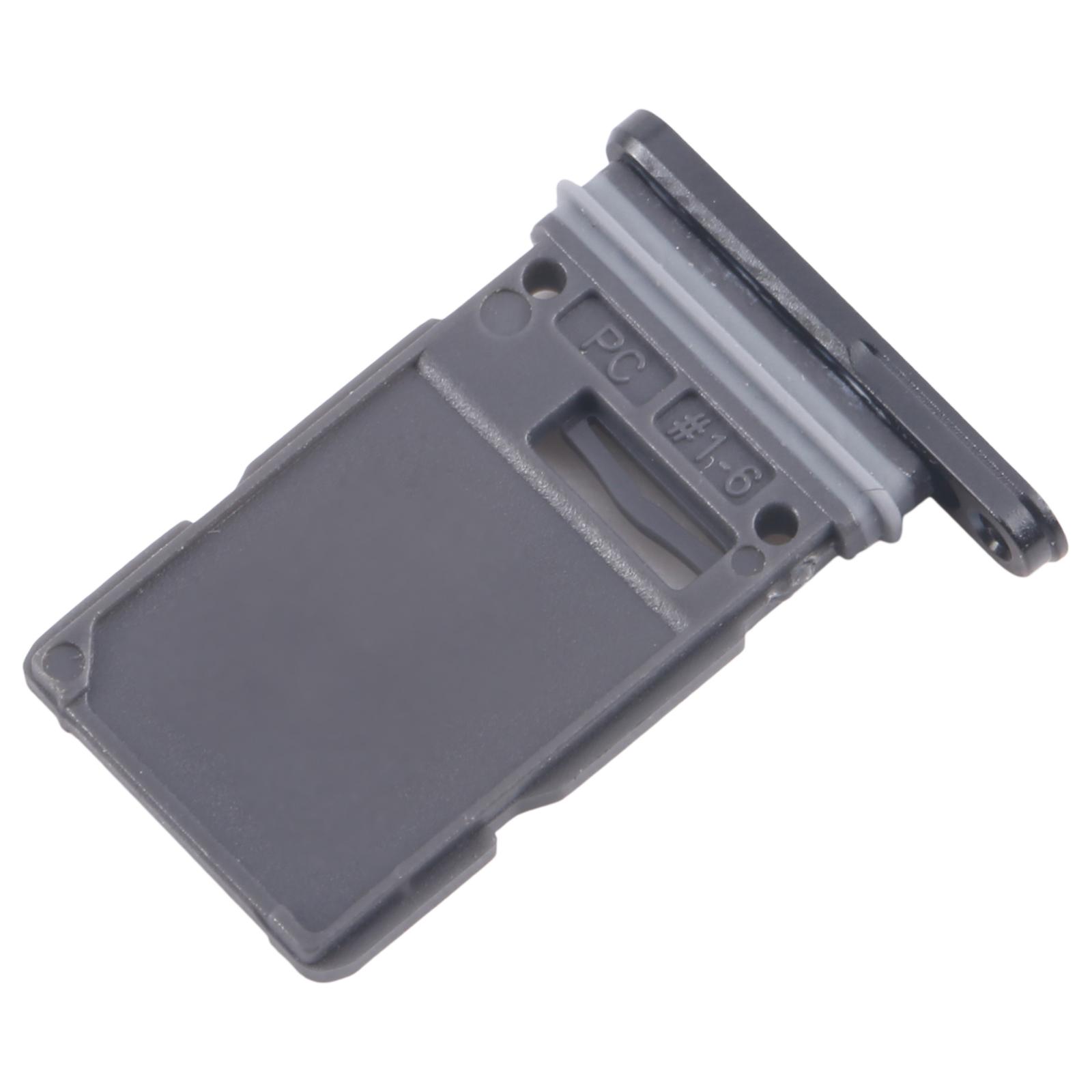 Samsung Galaxy S25 Ultra SM-S938U Black SIM Card Tray Replacement - Image 2