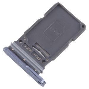 Samsung Galaxy S25 Ultra SM-S938U blue SIM card tray