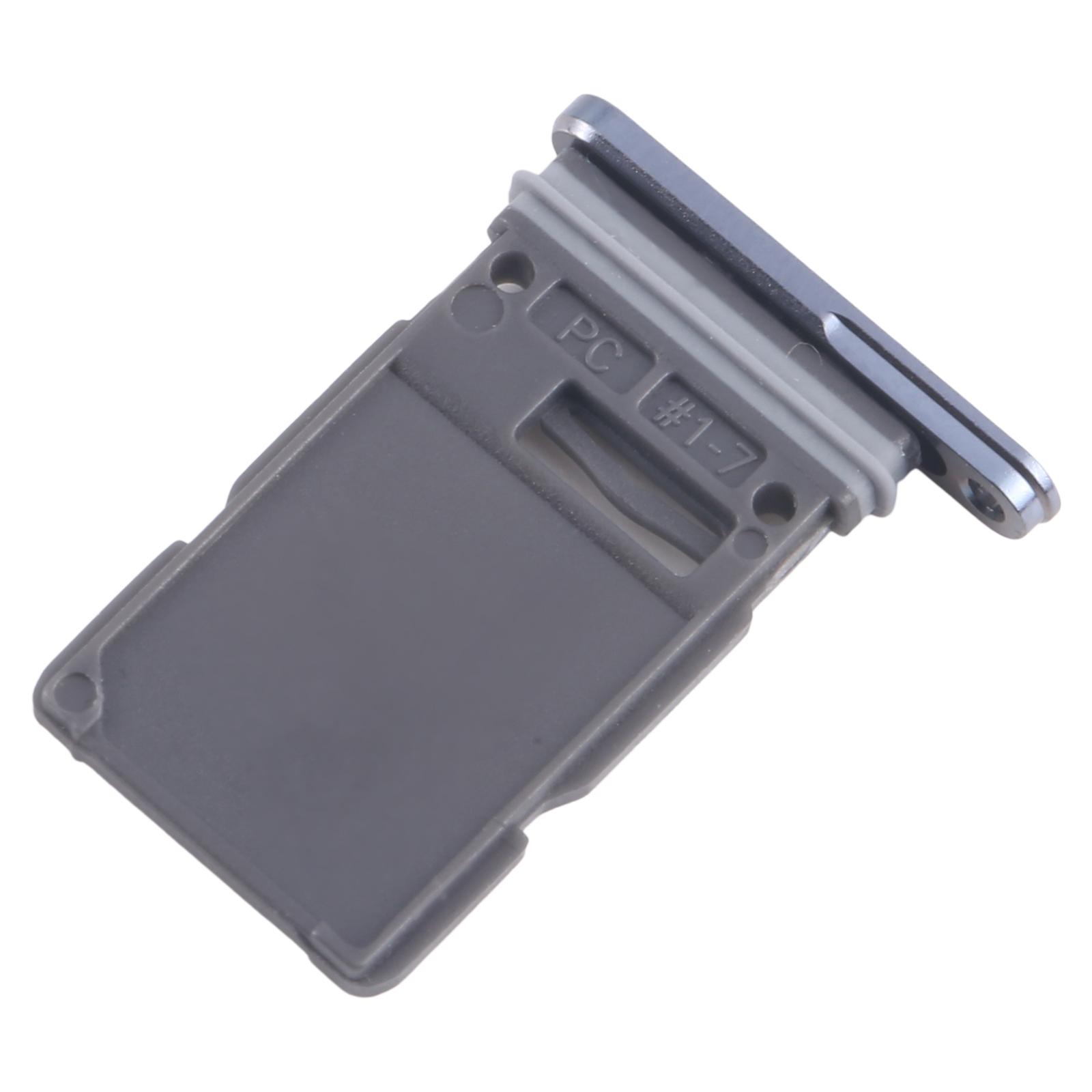 Samsung Galaxy S25 Ultra SM-S938U Blue SIM Card Tray Replacement - Image 2
