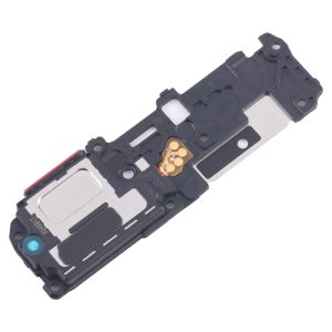 Samsung Galaxy S25 SM-S931B speaker replacement