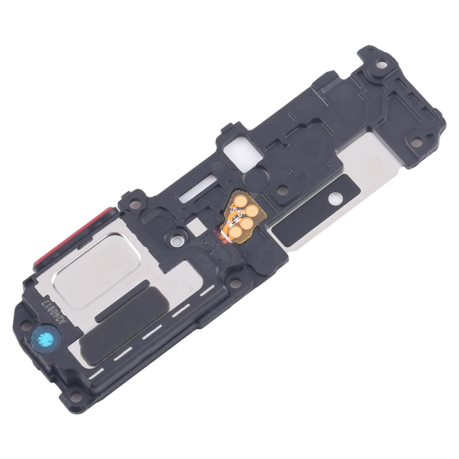 Samsung Galaxy S25 SM-S931B speaker replacement