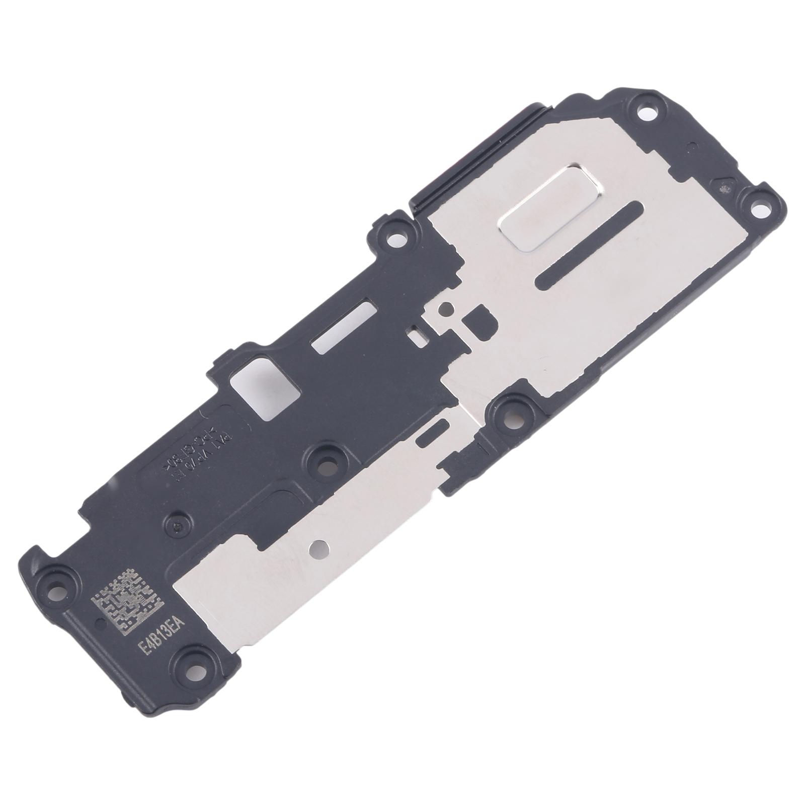 Samsung Galaxy S25 SM-S931B Speaker Replacement - Image 2