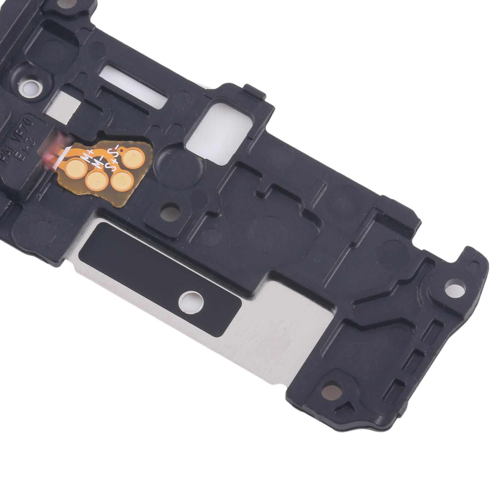Samsung Galaxy S25 SM-S931B Speaker Replacement - Image 3