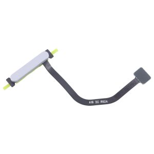 Samsung Galaxy A16 5G fingerprint sensor flex cable