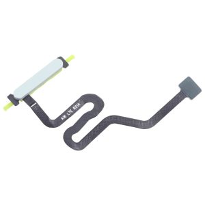 Samsung Galaxy A16 fingerprint sensor flex cable green