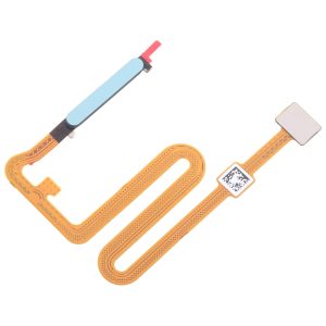Samsung Galaxy A16 5G fingerprint sensor flex cable