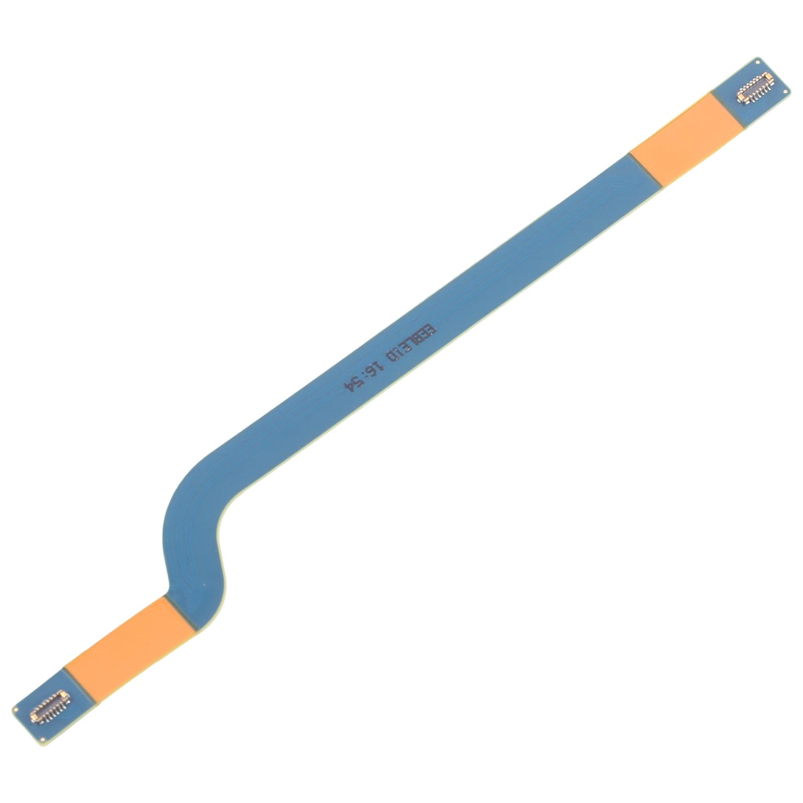 Samsung Galaxy S25 SM-S931B signal flex cable
