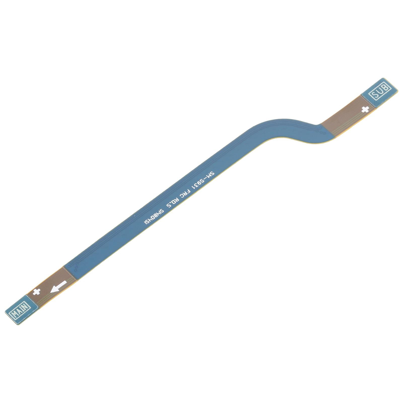 Samsung Galaxy S25 SM-S931B Signal Flex Cable Replacement - Image 2