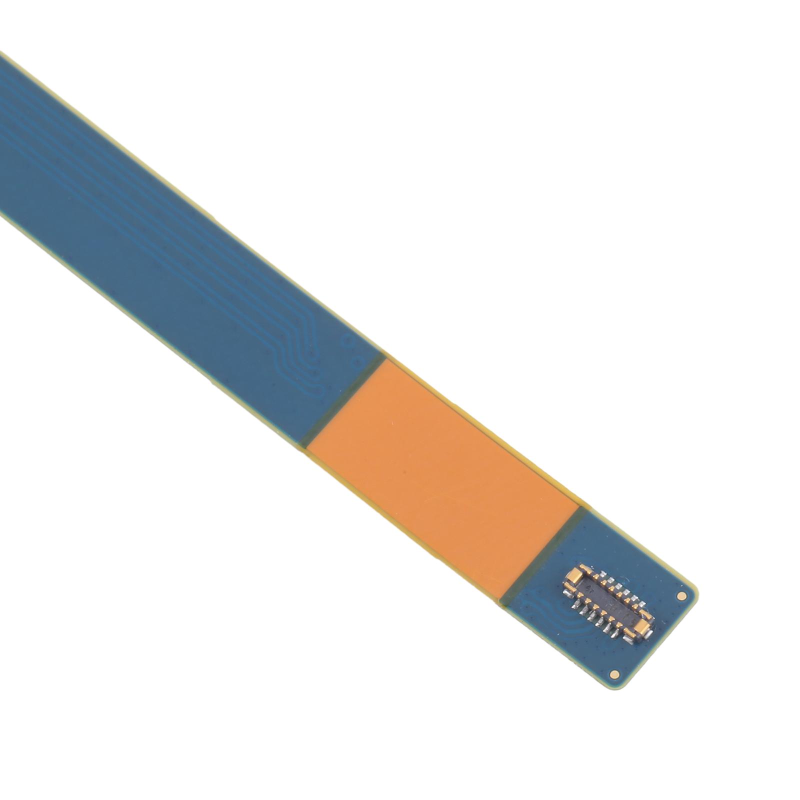 Samsung Galaxy S25 SM-S931B Signal Flex Cable Replacement - Image 3