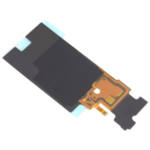 Samsung Galaxy S24 FE NFC charging coil replacement