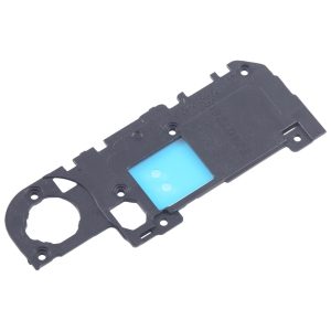 Samsung Galaxy S23 FE antenna flex cable replacement