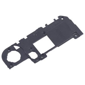 Samsung Galaxy S24 FE antenna flex cable replacement
