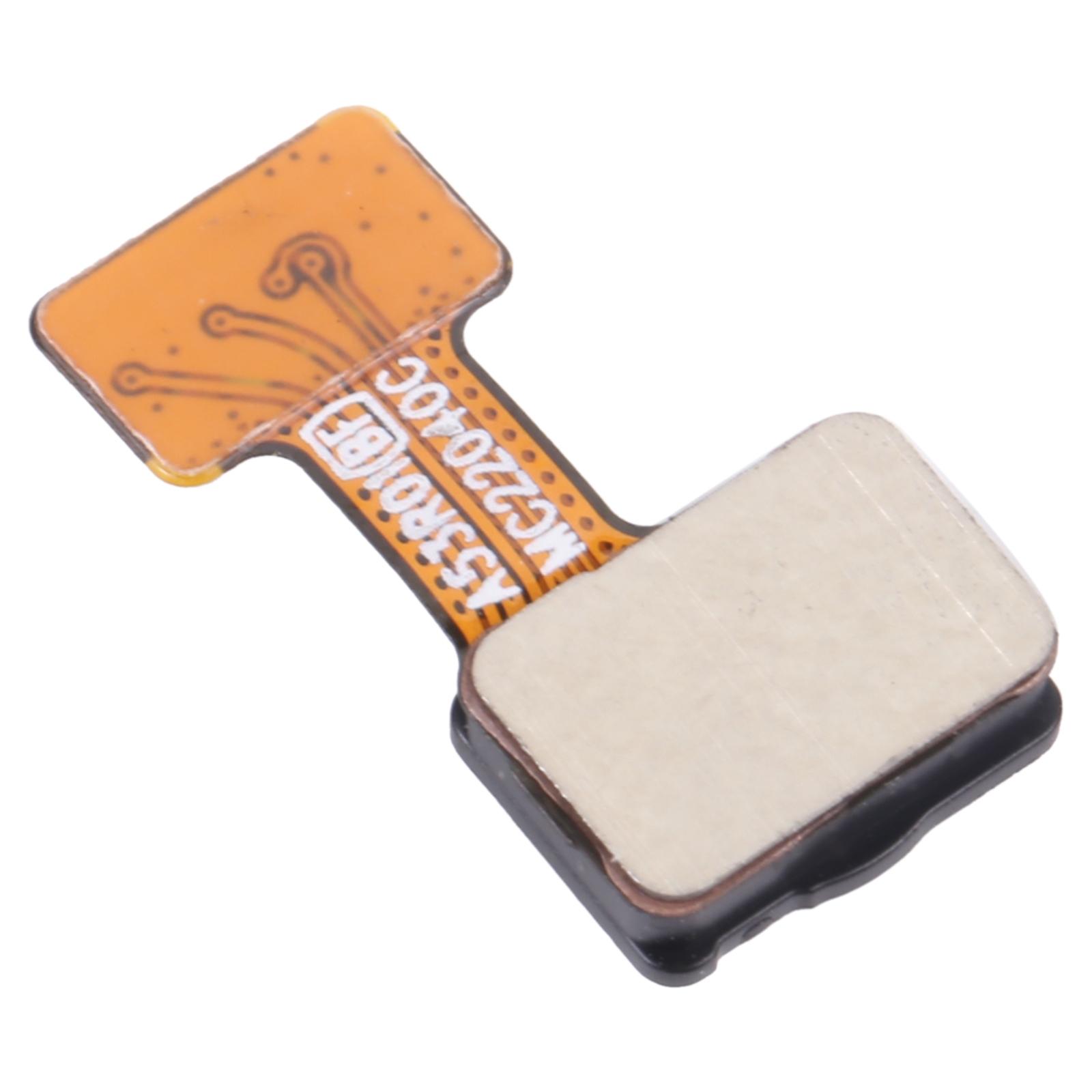 Samsung Galaxy A54 Fingerprint Sensor Flex Cable - Image 2