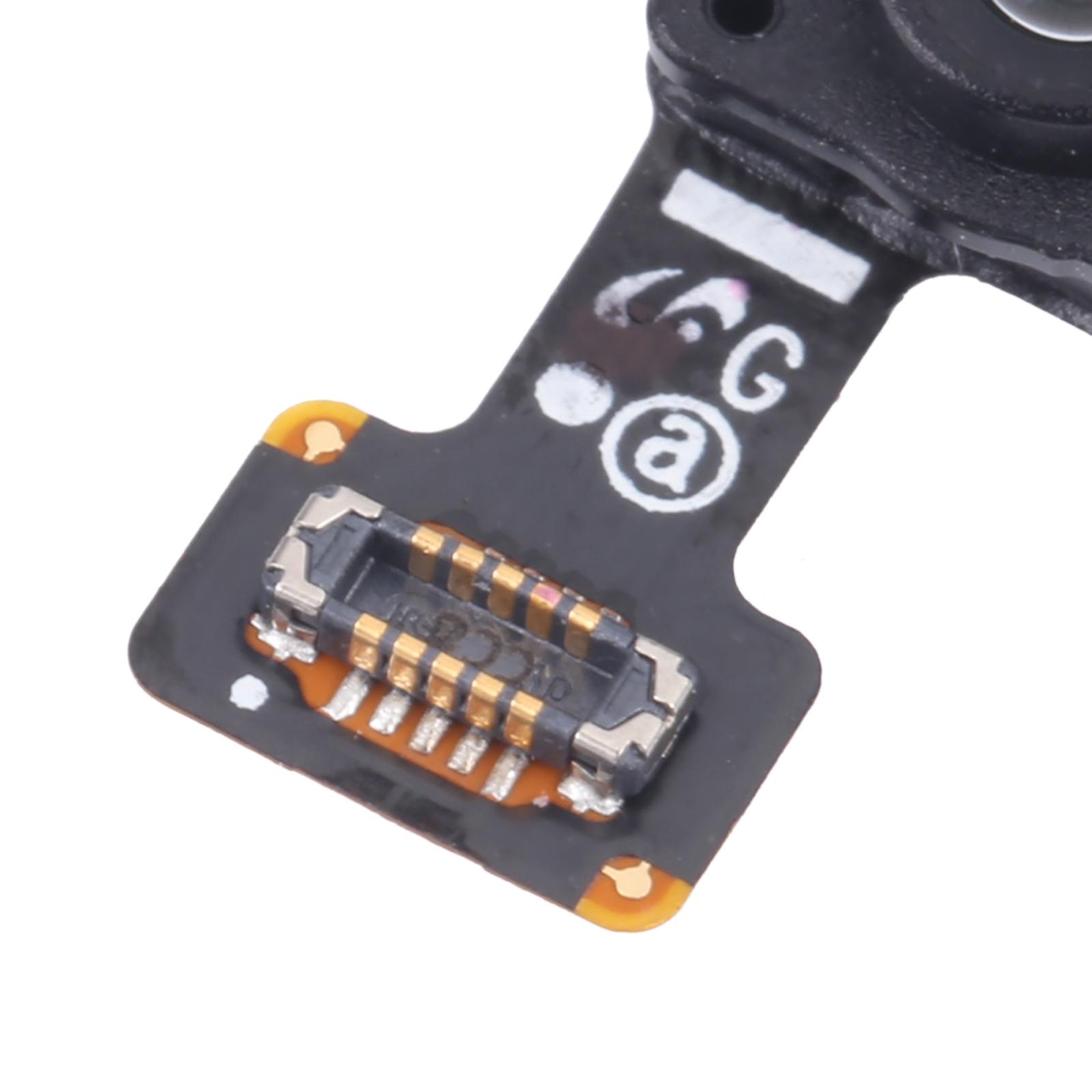 Samsung Galaxy A54 Fingerprint Sensor Flex Cable - Image 3