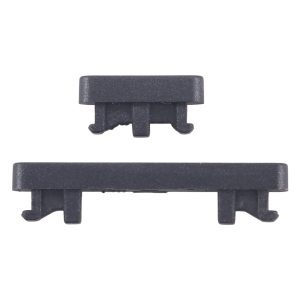 Samsung Galaxy Tab A9 SM-X110 power button volume keys grey