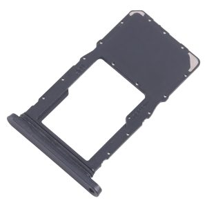 Samsung Galaxy Tab A9+ 5G SM-X210 grey micro SD card tray
