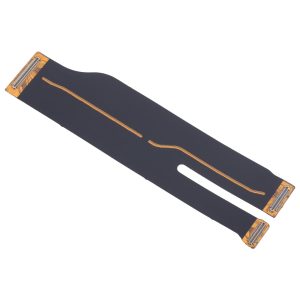 Samsung Galaxy S24 FE motherboard flex cable
