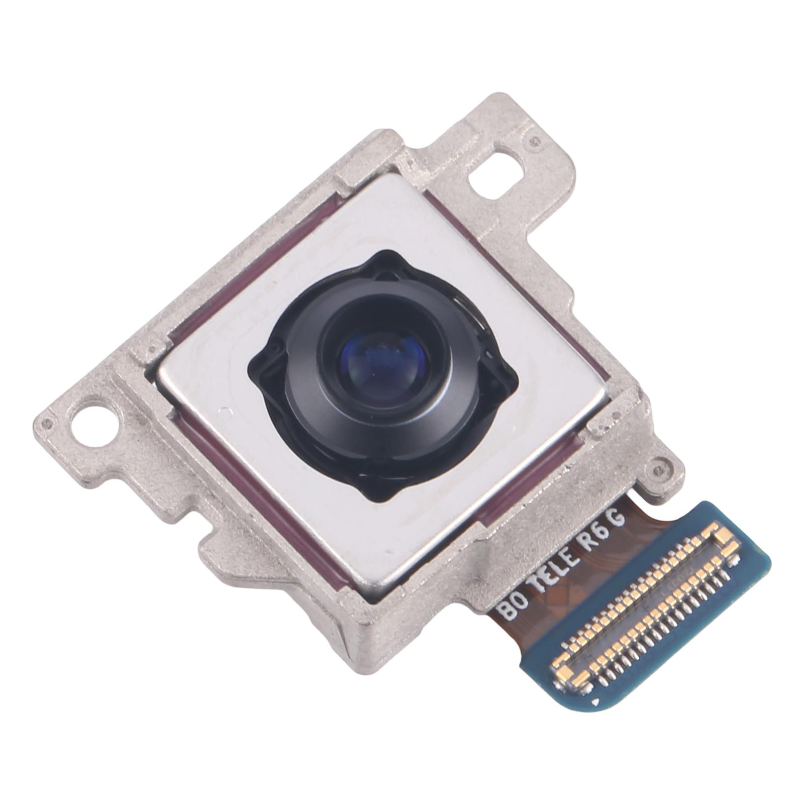 Samsung Galaxy S25 Ultra telephoto camera replacement