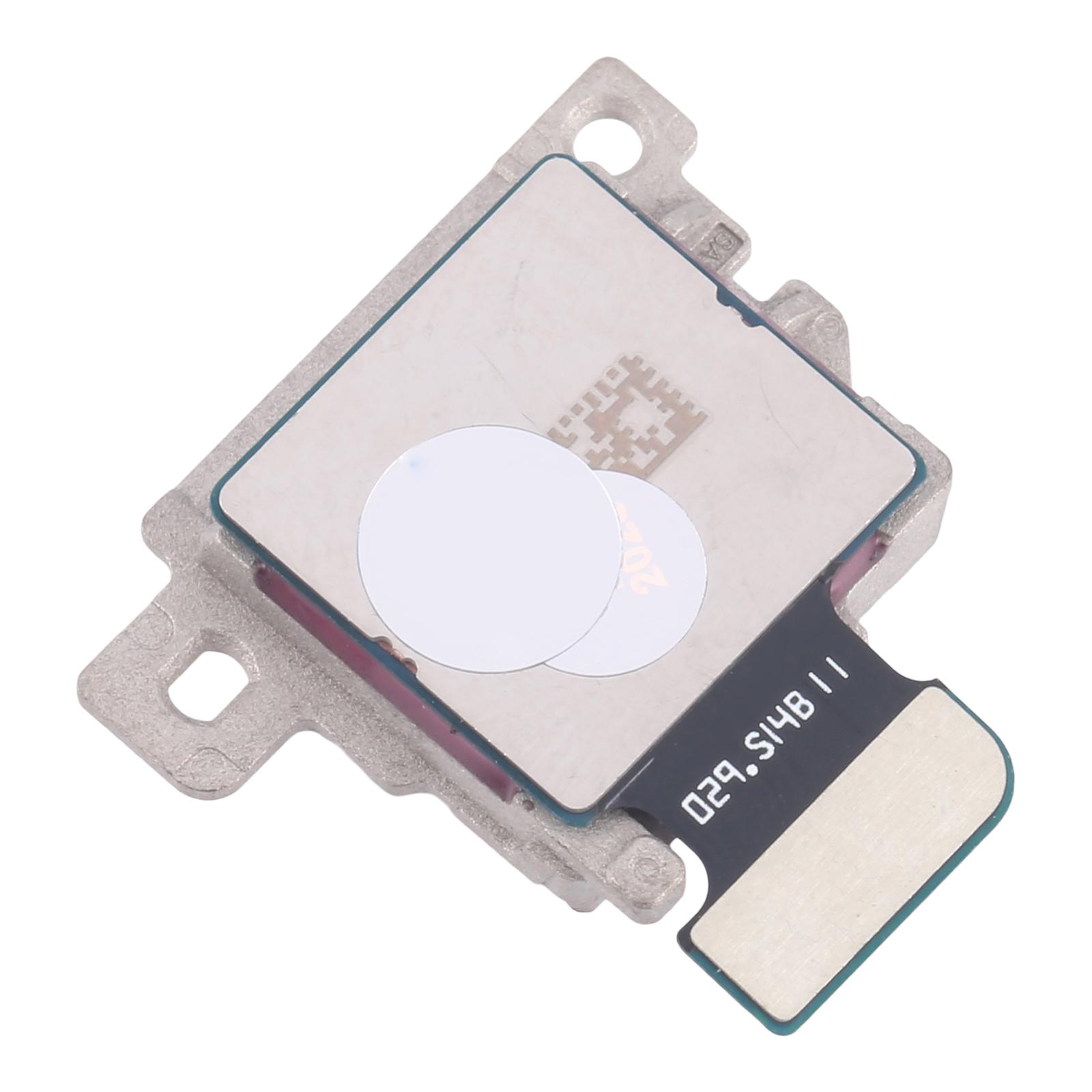 Samsung Galaxy S25 Ultra SM-S938B Telephoto Camera Replacement - Image 2
