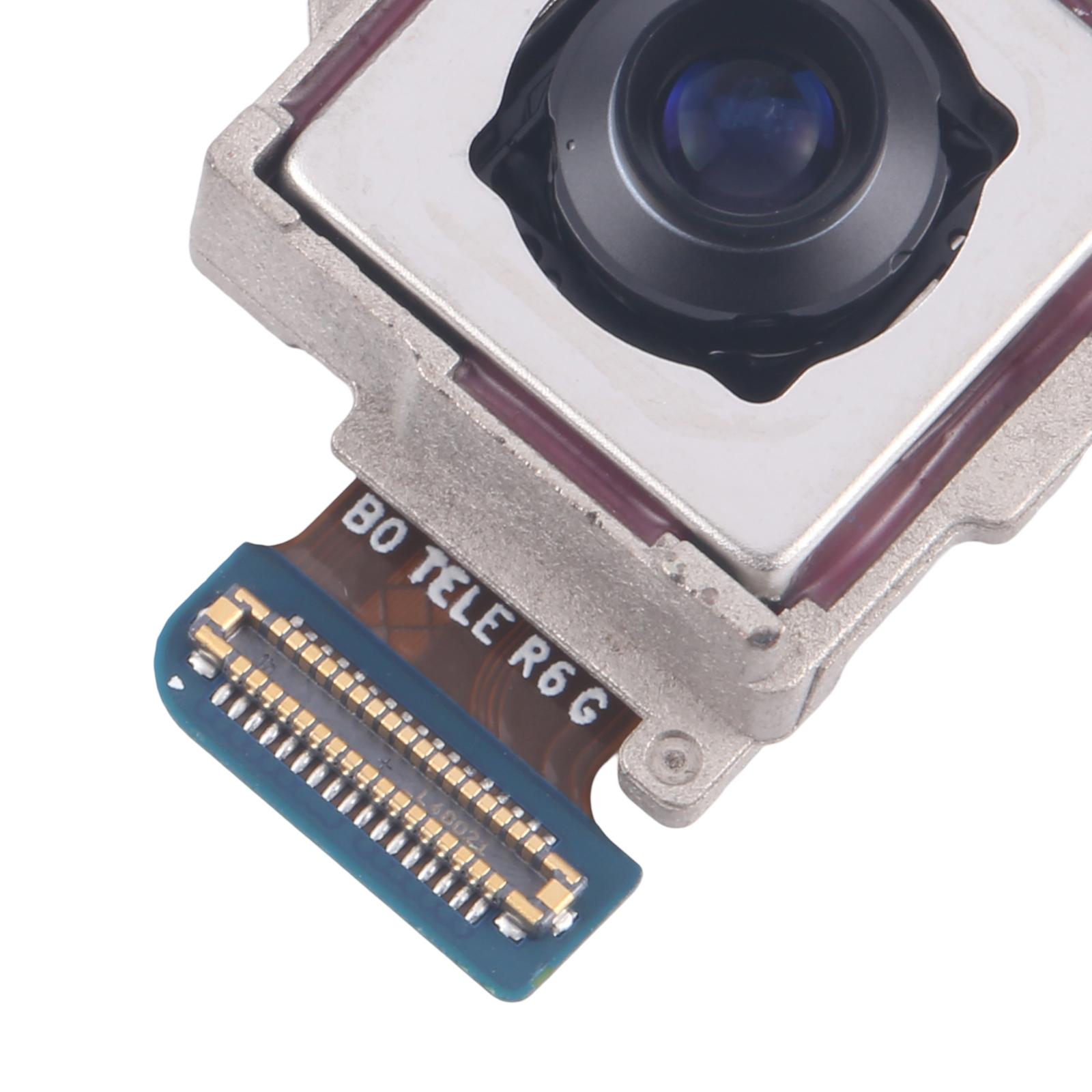 Samsung Galaxy S25 Ultra SM-S938B Telephoto Camera Replacement - Image 3