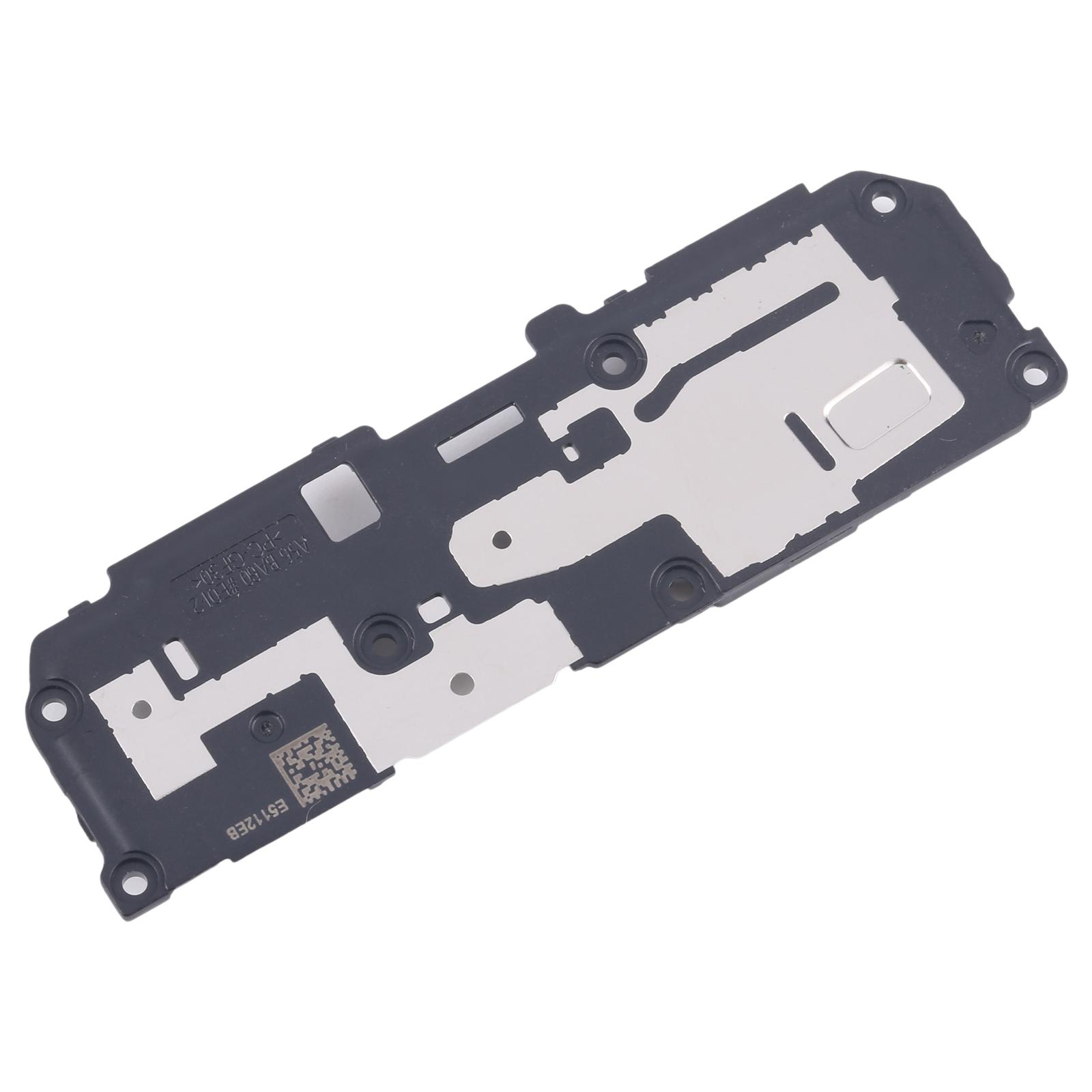 Samsung Galaxy A56 Speaker Replacement - Image 2