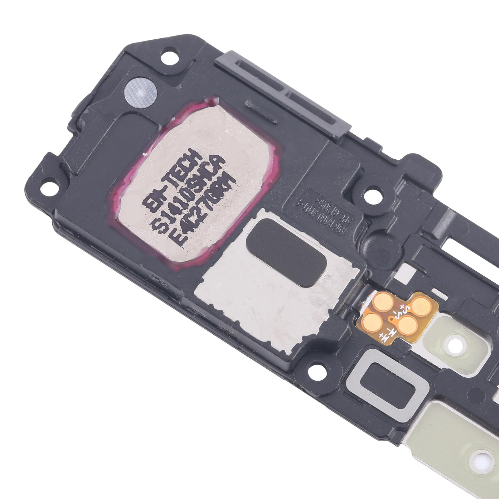Samsung Galaxy A56 Speaker Replacement - Image 3