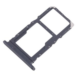 Samsung Galaxy A16 5G SIM card tray black