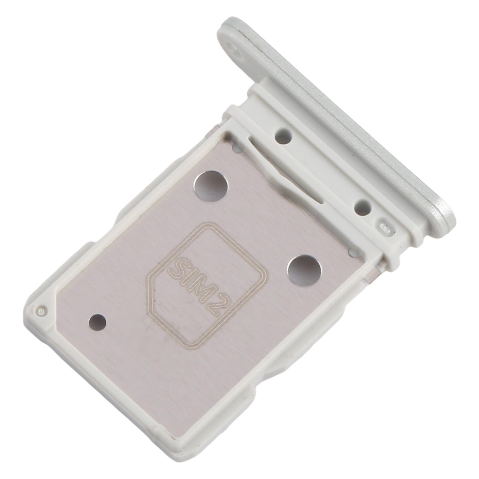 Green SIM Card Tray for Samsung Galaxy A36 SM-A366B - Image 2