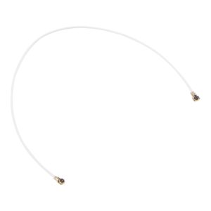Samsung Galaxy A05s signal flex cable