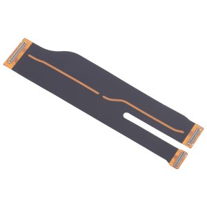 Samsung Galaxy S24 FE motherboard flex cable