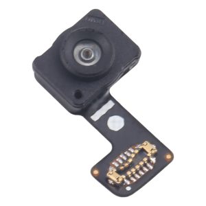 Samsung Galaxy A56 fingerprint sensor flex cable